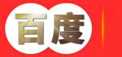 大连凯华新技术工程有限公司